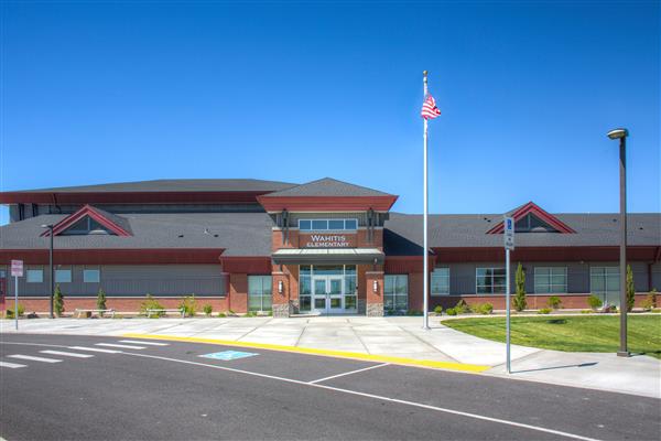 othello school district othello school district