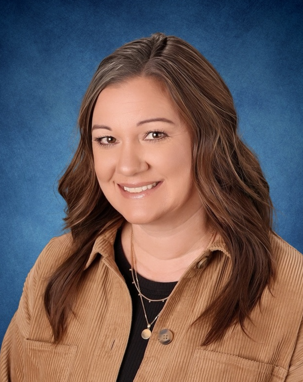 Principal's Page / Principal's Page