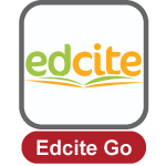 Edcite Go 