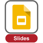 Google Slides 