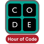 Hour of Code 