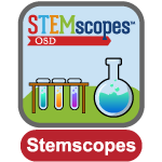 Stemscopes 