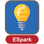 ESPARK 