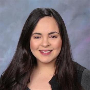 othello school district othello school district