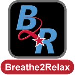 Breath 2 Relax App Breath 2 Relax App