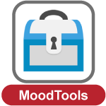 Mood Tools App Mood Tools App