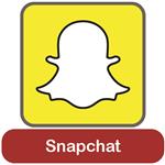 snapchat app 