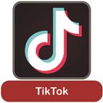 tiktok app 