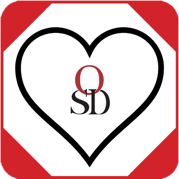 Advocate graphic