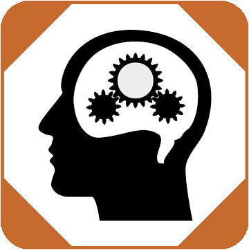 Critical Thinker Logo