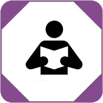 Learner graphic