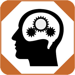 Critical Thinker