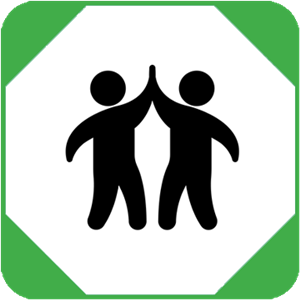 Collaborator