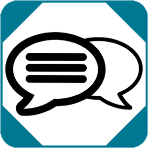 Communicator