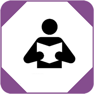 Learner