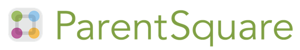ParentSquareLogo