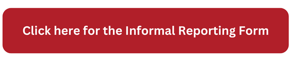 Click here to fill out the opt-out form for your student