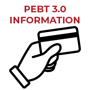  PEBT 3.0 Information